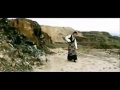 Modern Pop Song - Lukla Ta Mero - By Bijay Lama.mp4