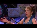 André Rieu - Mein Herr Marquis