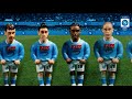Action Figures Action Figures