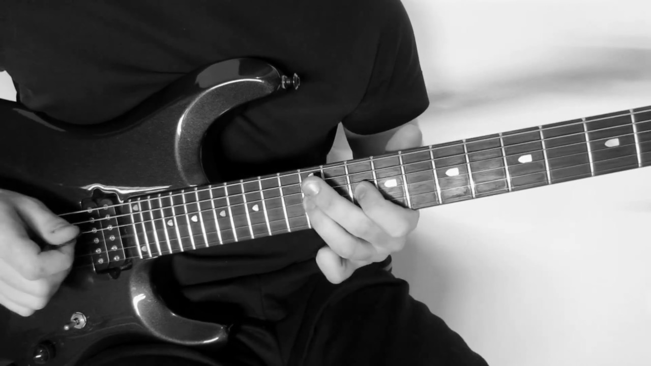 the offspring the end of the line cover youtube the offspring the end of the line cover youtube