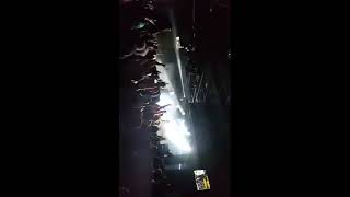 Watch Rotersand Exterminate Annihilate Destroy video