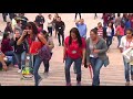 ACONTECER COLPROSUMAH 30 DE NOVIEMBRE DEL 2017 ACONTECER COLPROSUMAH 30 DE NOVIEMBRE DEL 2017