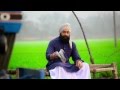 Download Duniyandari.Deep Singh (official video) new punjabi song 22 June 2012 MP3 song and Music Video