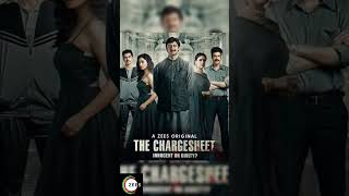 Top 5 Thriller, Crime Web Series On Zee5