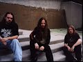 Durance Vile Video preview