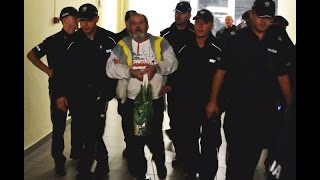 Miernik Wymiaru Niesprawiedliwości