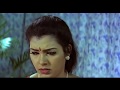 Majburi Bhabhi Ki  Short Movie
