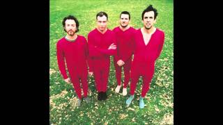 Watch Guster G Major video