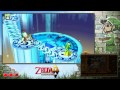 link