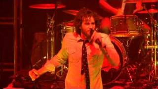 Watch Carbon Leaf Big Strong Man video