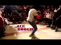 ACE EB P-TOP vs BOO-DILL PAUSE nd KOBANGZ ( WALA CAM ) DA WAR ZONE