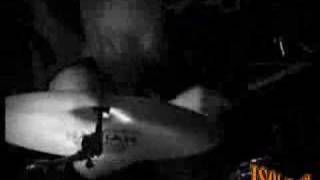 Watch Balzac Teenage Vampire 49 video
