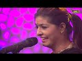 Nooran Sisters Performing Live Grand Finale Voice Of Punjab Chhota images Nooran Sisters Performing Live Grand Finale Voice Of Punjab Chhota