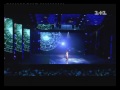 Video Злата Огневич открывает Crimea Music Fest 2012 (LIVE)