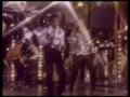 Peaches & Herb - Shake Your Groove Thing [Video]
