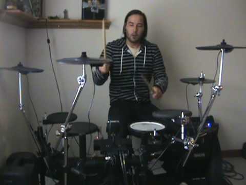 Wild And Crazy Kids Video
