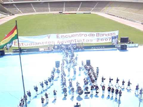 COLEGIO ADVENTISTA ANTOFAGASTA colegio adventista antofagasta: