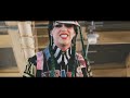 I.C.U. Video preview