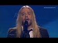 eurovision