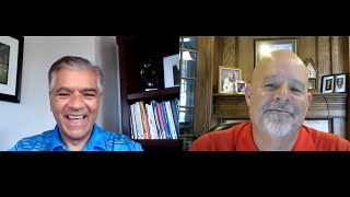 Maximize Business Value Podcast Episode 2 with Mark Mitford