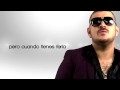 Alfredo R Os El Komander Detr S Del Miedo images Alfredo R Os El Komander Detr S Del Miedo