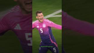 GzGQpvwCkio Video Image