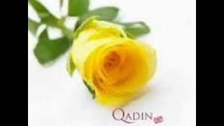 Ureyim Agrayir