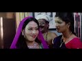 Nirahuaa No 1 In Hd Blockbuster Bhojpuri Movie Feat Dinesh Nirahuaa No 1 In Hd Blockbuster Bhojpuri Movie Feat Dinesh