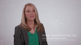 Jvions Clinical Ai Solution In Action