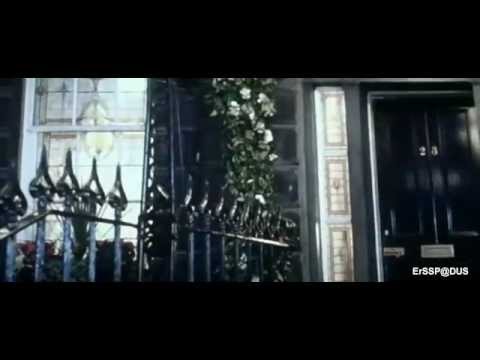 abhi na jao chor kar (mausam).mp4