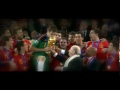 robyYE - Dont Mess With the Dutchman robyYE - Dont Mess With the Dutchman