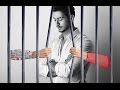 هذا هو سعد المجرد الذي نعرف هذا هو سعد المجرد الذي نعرف
