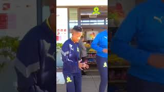 GzIexmKxZWs Video Image