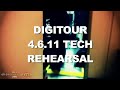 thedigitour