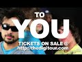 thedigitour