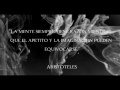 stream De Psychotic Minds De Psychotic Minds image