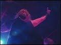 Amon Amarth - Victorious March