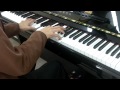 Alfred's Basic Adult Christmas Piano ... Alfred's Basic Adult Christmas Piano ...