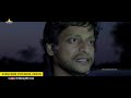 Video Ram Robert Raheem Movie Scenes | Zakir Returns to India Scene | Sri Balaji Video Video Ram Robert Raheem Movie Scenes | Zakir Returns to India Scene | Sri Balaji Video