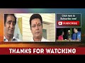 Ram Robert Raheem Movie Scenes | Zakir Returns to India Scene | Sri Balaji Video Ram Robert Raheem Movie Scenes | Zakir Returns to India Scene | Sri Balaji Video
