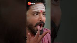 Anna அணண Epi-542 Mon-Sat, 8.30 Pm Zee Tamil