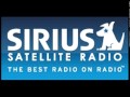 Joe Fraga of The New York Cosmos on Sirius' "The Football Show"