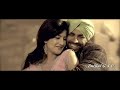 Teri Ore Singh Is King Full Song Hd By Rahat images Teri Ore Singh Is King Full Song Hd By Rahat