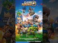 ApkDayiRoyale (hileli clash royale) oynadık müthişti