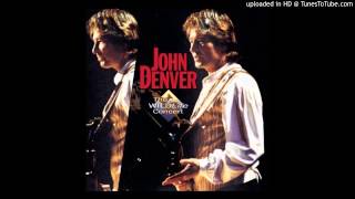 Watch John Denver A Song For All Lovers video