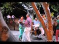 CENA DE VERANO DE " LOS AMIGOS DEL BAILE " VENTA LAS ACACIAS