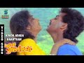 Adada Adada Naanthan Video Song - Pudhu Pudhu Ragangal | Mano | Sithara | Anand Babu | SA Rajkumar