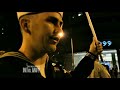 "Fight Back Moment": Boots Riley & Labor Organizer Clarence Thomas on Oakland General Strike