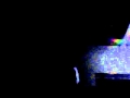 Webcam video from June 23, 2013 4:18 AM