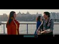 Challa Song With Lyrics Jab Tak Hai Jaan images Challa Song With Lyrics Jab Tak Hai Jaan
